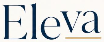 Eleva